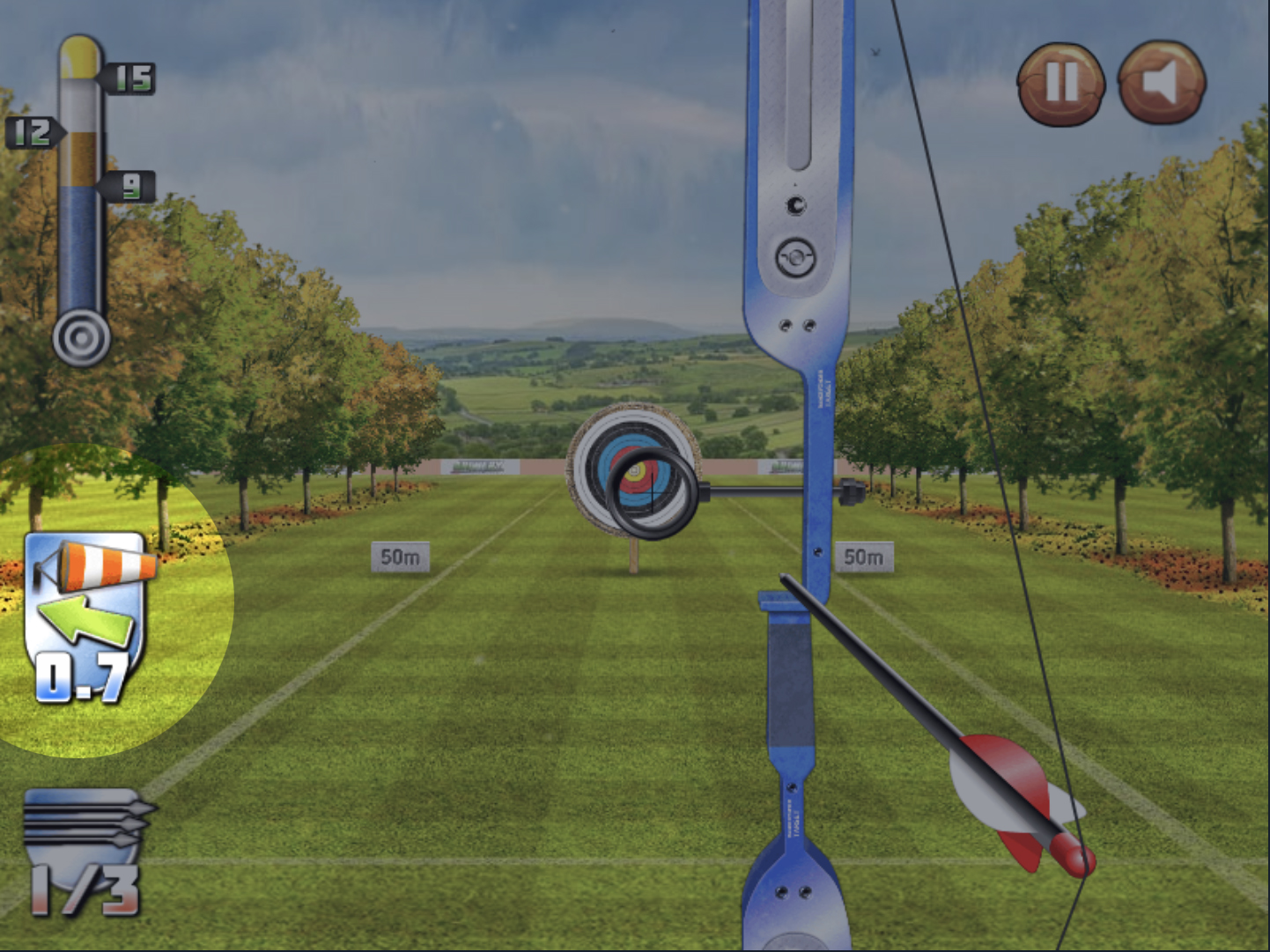 How to Play Archery World Tour Your Surefire Guide